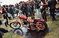OnRoad 014